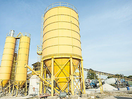 无锡多家钢格板企业成立，钢格板价格一降再降