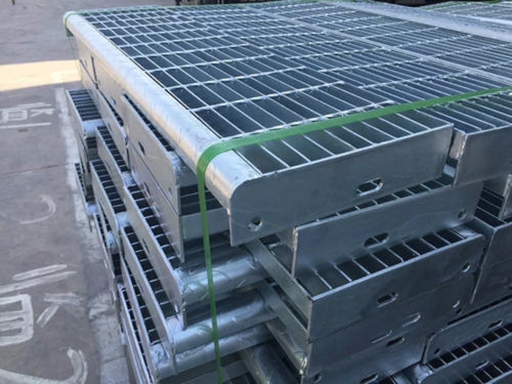 香蕉视频色版APP产品介绍及图片