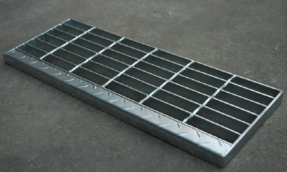 T3香蕉视频色版APP